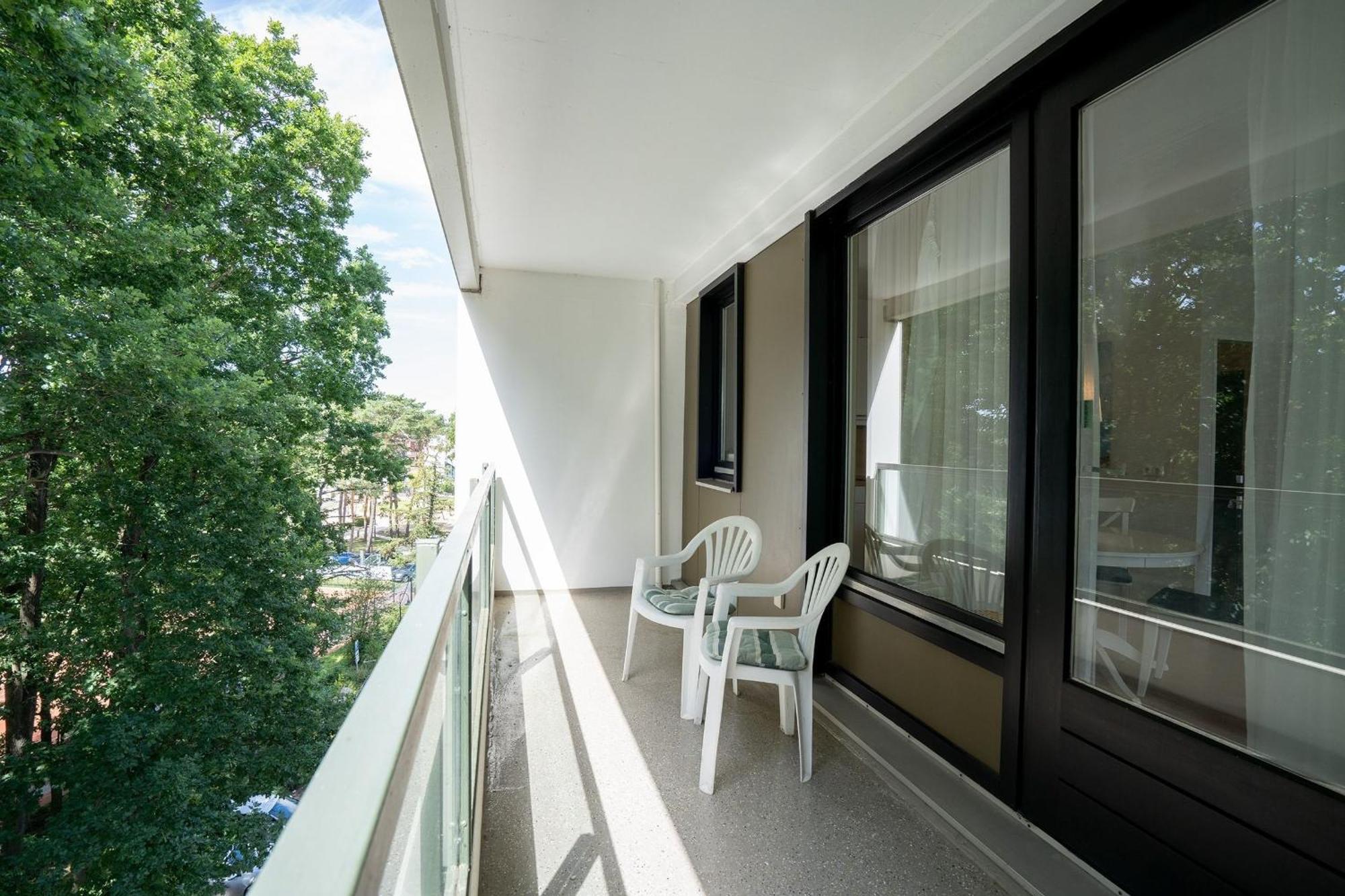 Haus Meeresstrand Buddelschiff ชาร์บอยท์ซ ภายนอก รูปภาพ