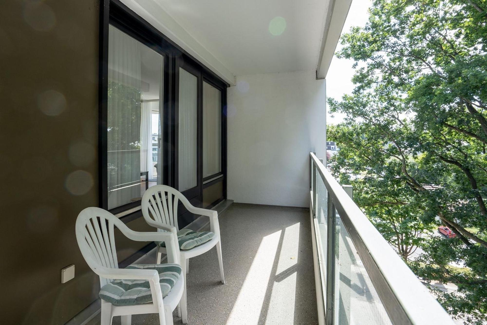 Haus Meeresstrand Buddelschiff ชาร์บอยท์ซ ภายนอก รูปภาพ