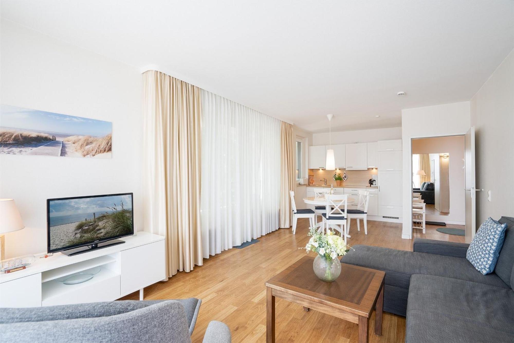 Haus Meeresstrand Buddelschiff ชาร์บอยท์ซ ภายนอก รูปภาพ